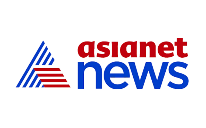 AsiaNetnews