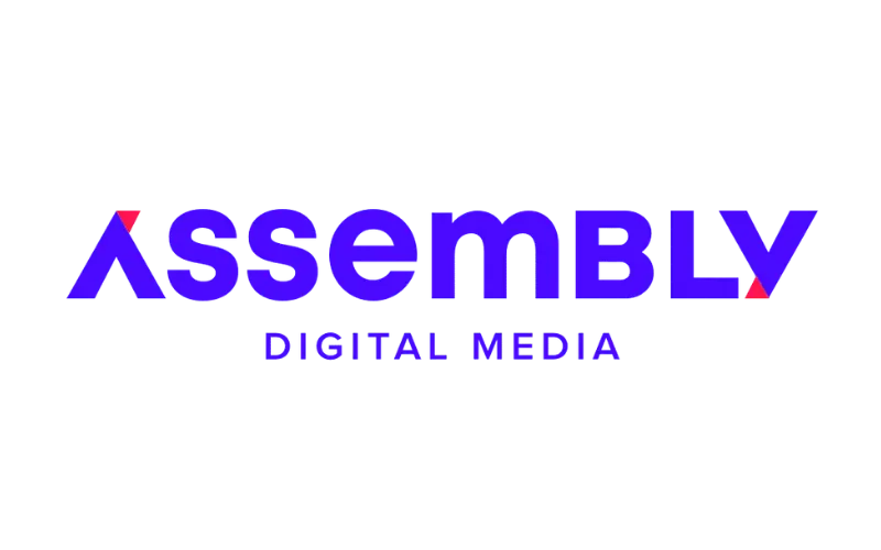 Assmb.ly