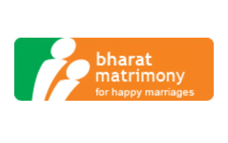 Bharat Matrimony