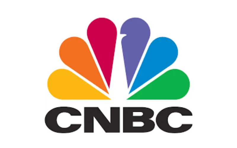 CNBC