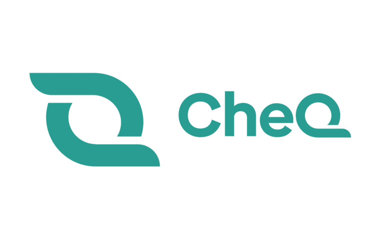 Cheq
