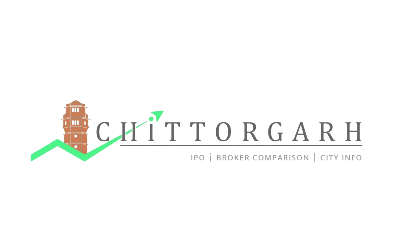 Chittorgarh