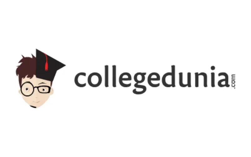 CollegeDunia
