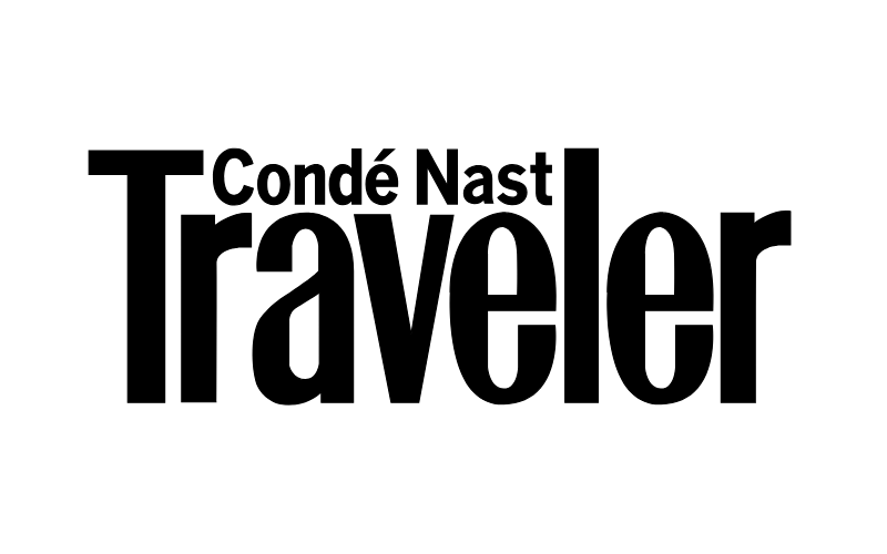 Condé Nast