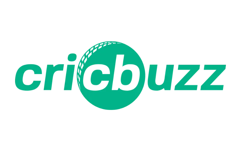 Cricbuzz