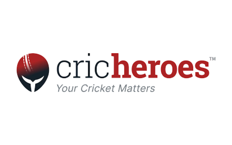 Cricheroes
