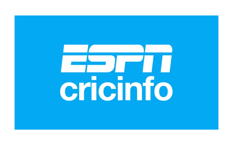 Cricinfo