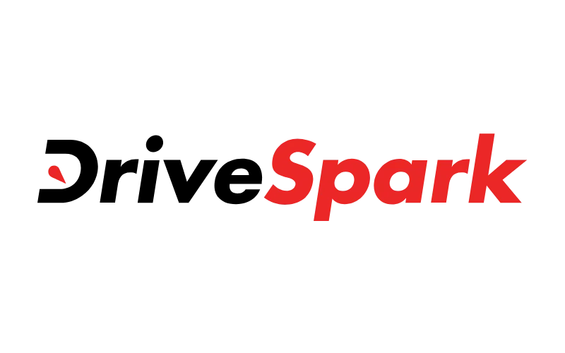 Drivespark