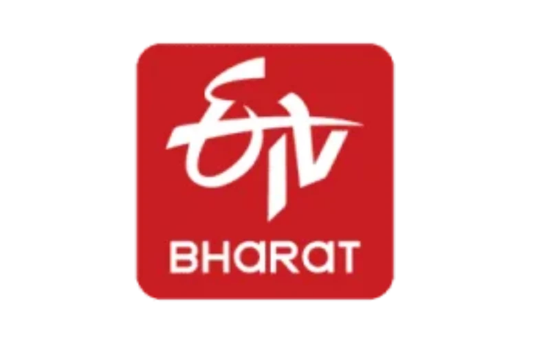 ETV Bharat