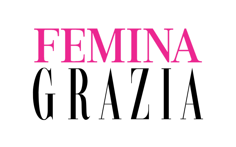 Femina Grazia