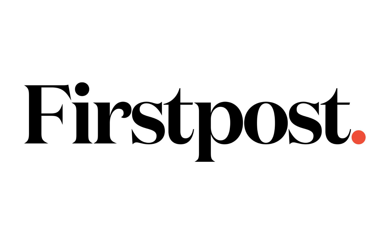 FirstPost