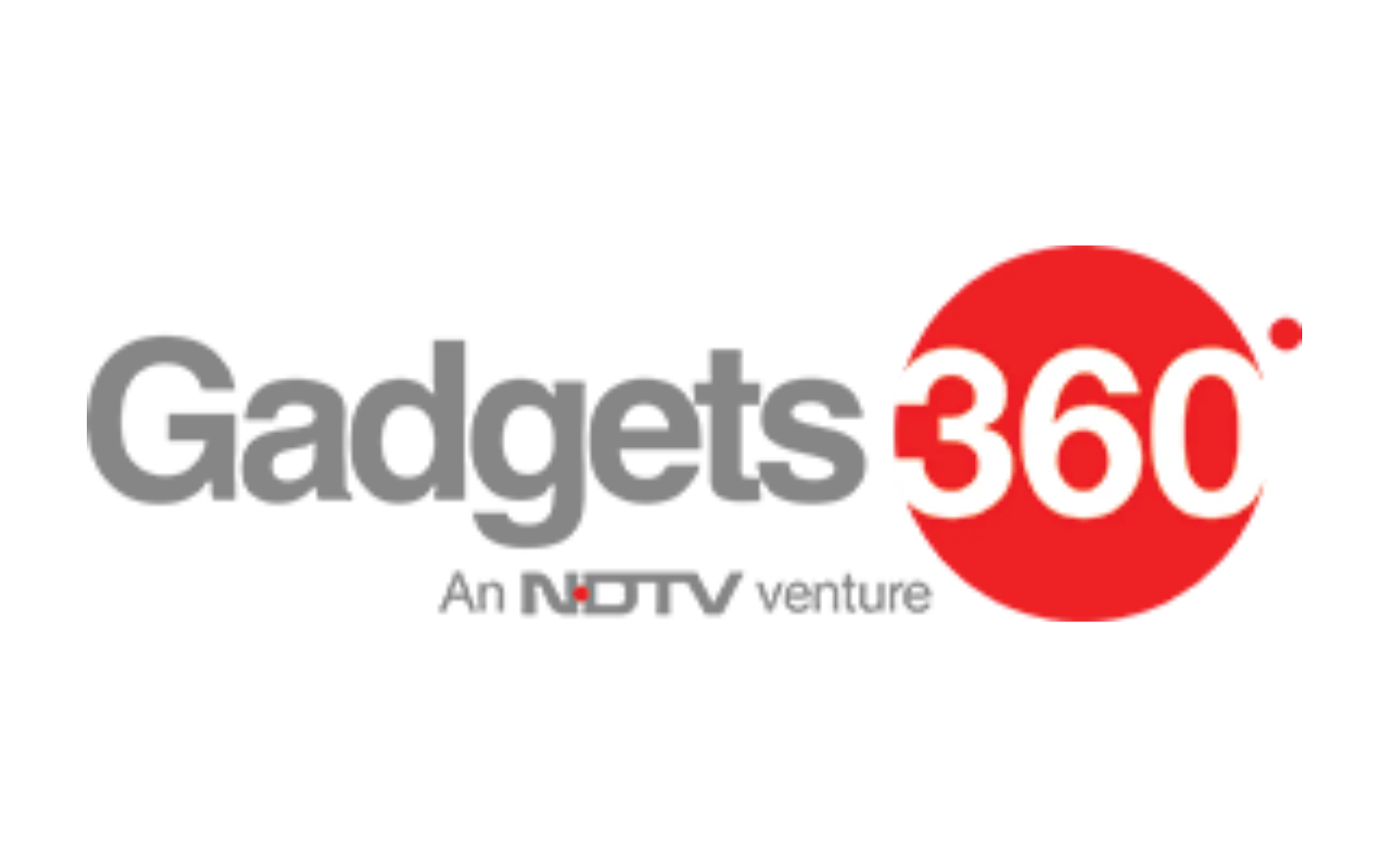 Gadgets360