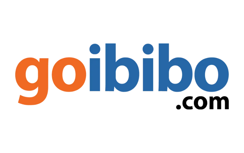 Goibibo