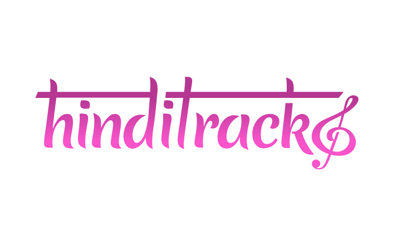HInditracks