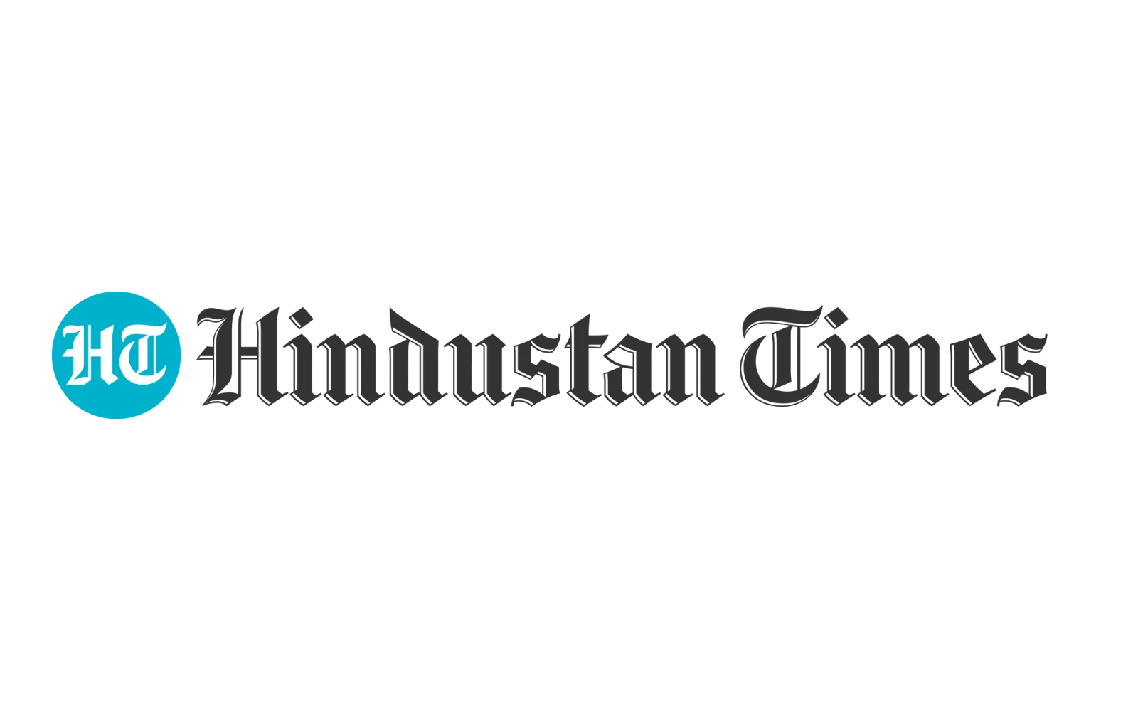Hindustan Times