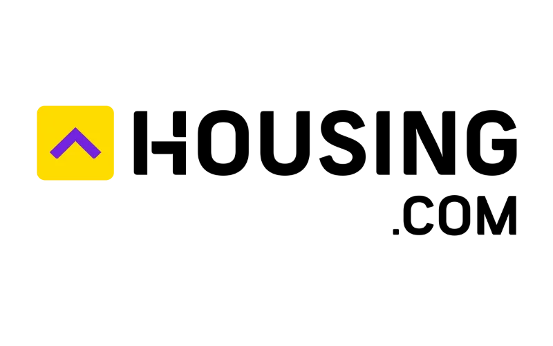 Housing.com