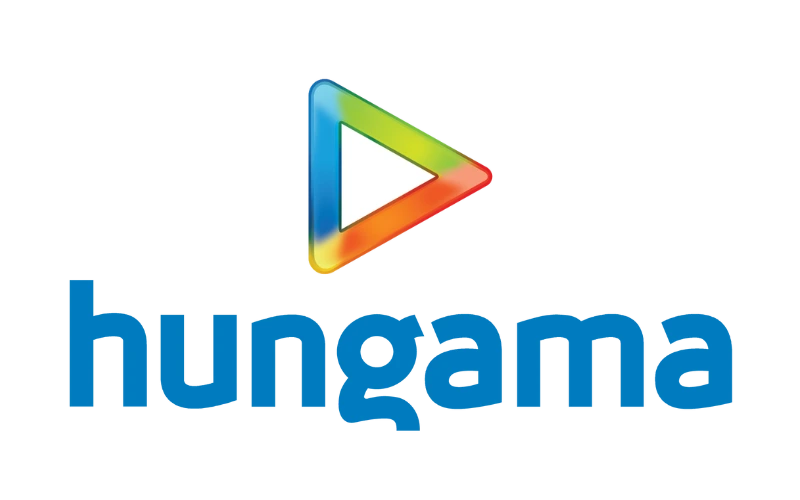 Hungama