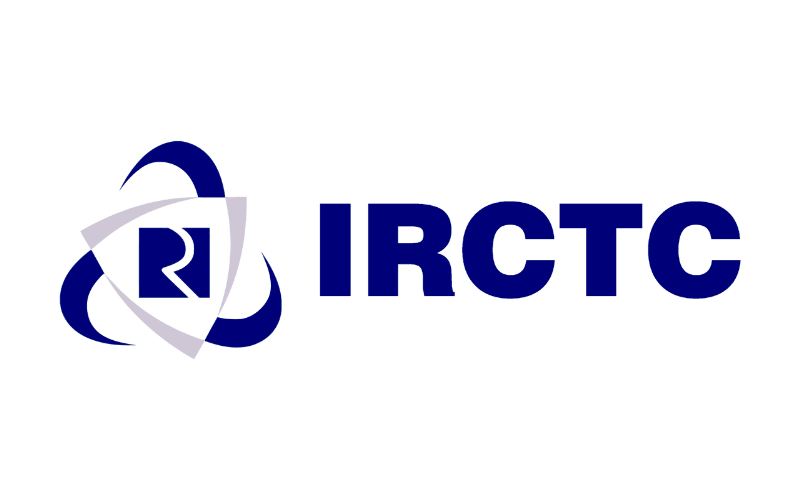 IRCTC Notification