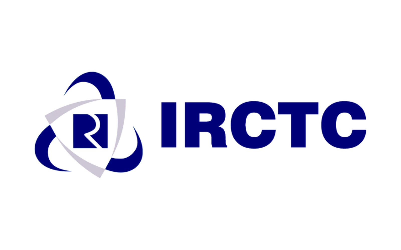 IRCTC