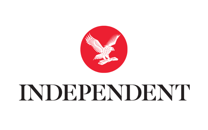 Independent.co.uk