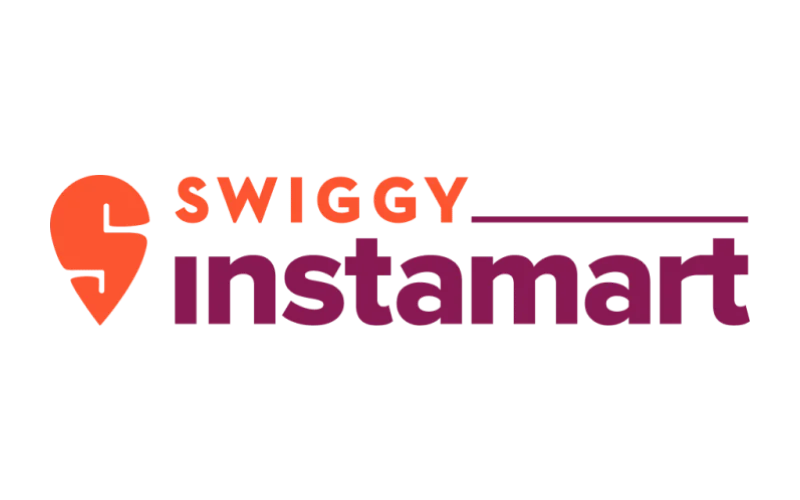 Instamart