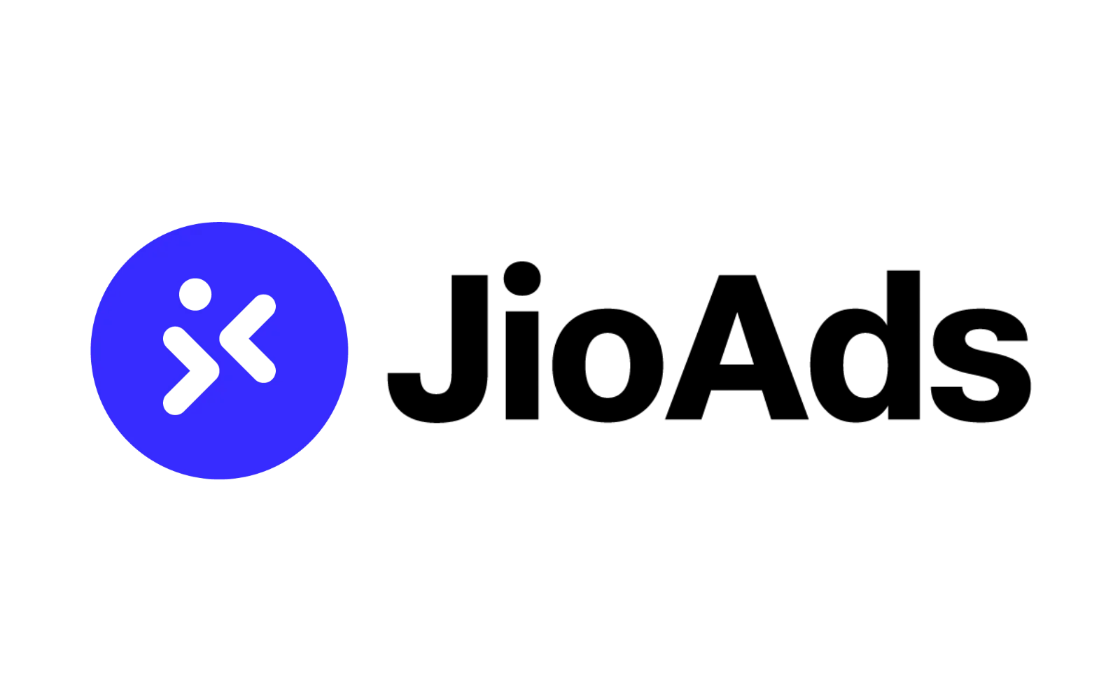 Jio Ads