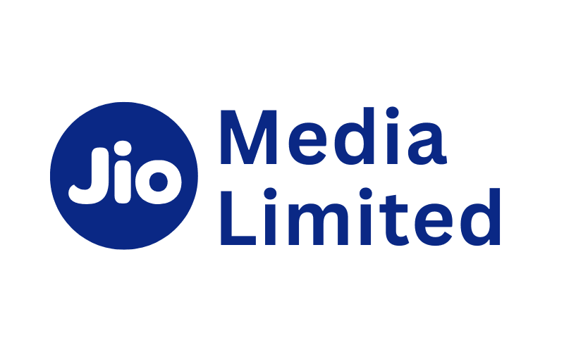 Jio Media Limited