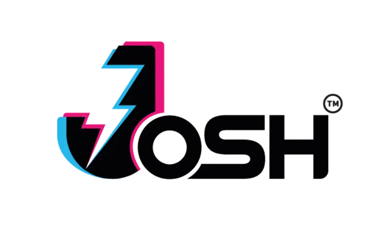 Josh