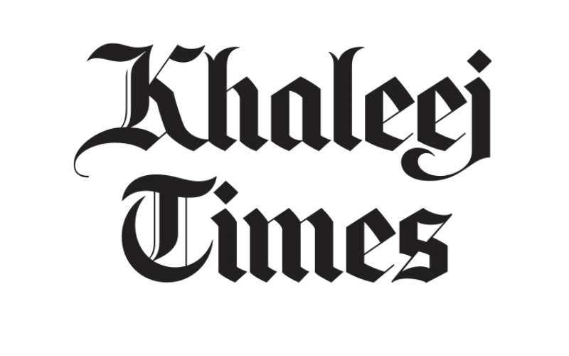 Khaleej Times