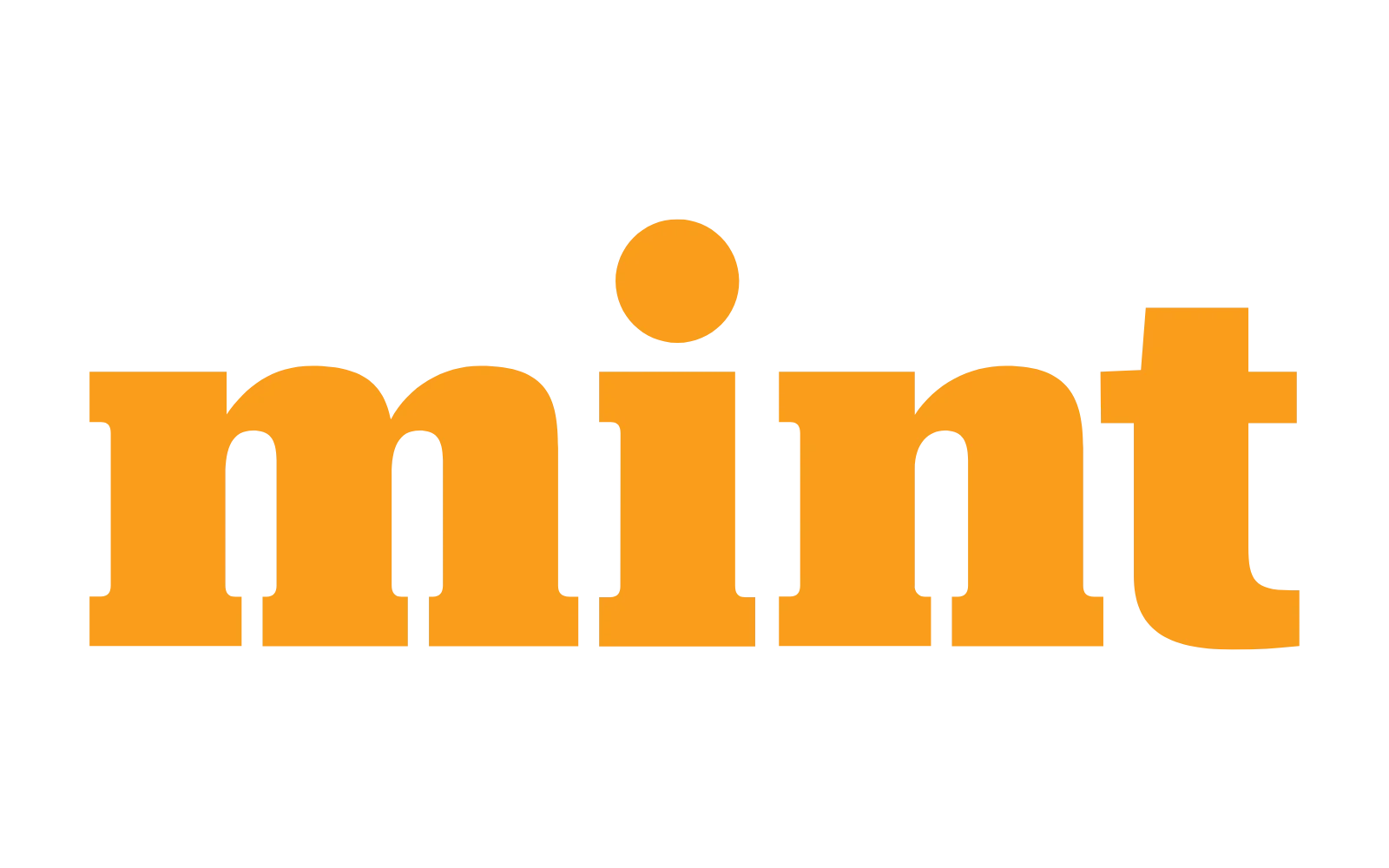 Live Mint
