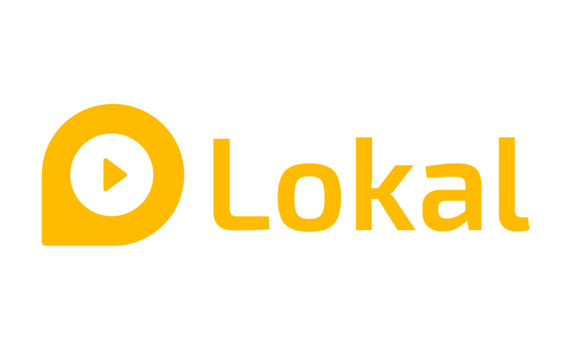 Lokal App