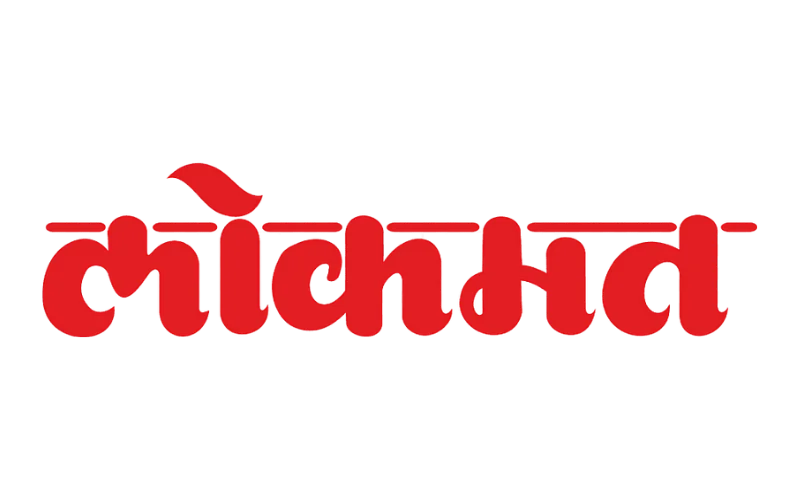 Lokmat