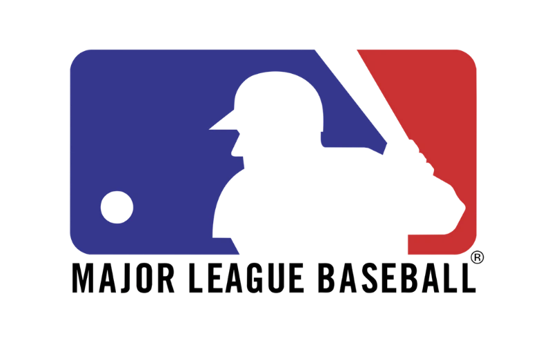 MLB (Major League Baseball)
