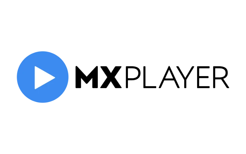 MXPlayer