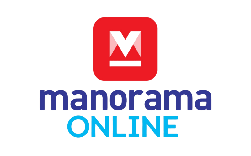 Manorama Online
