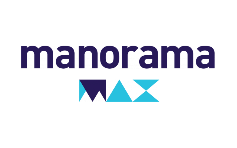 Manorma Max