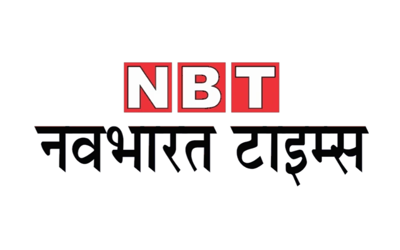 Navbharat Times