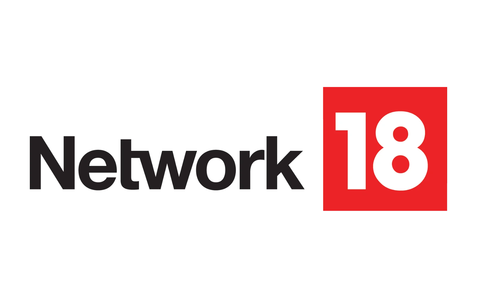 Network 18
