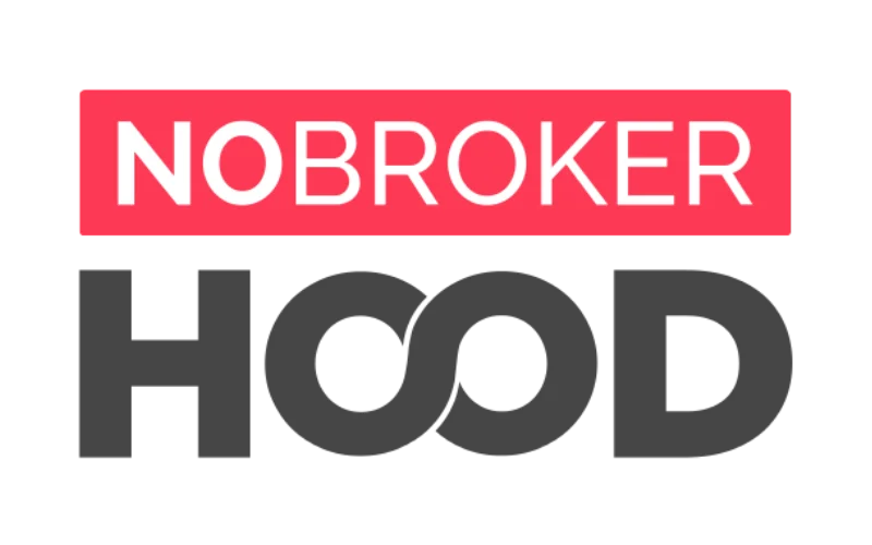 NoBrokerHood