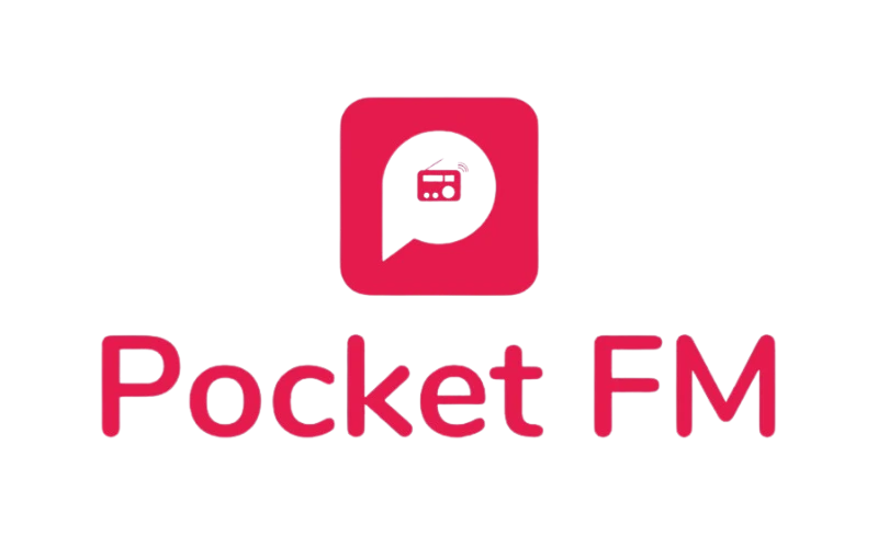Pocket FM