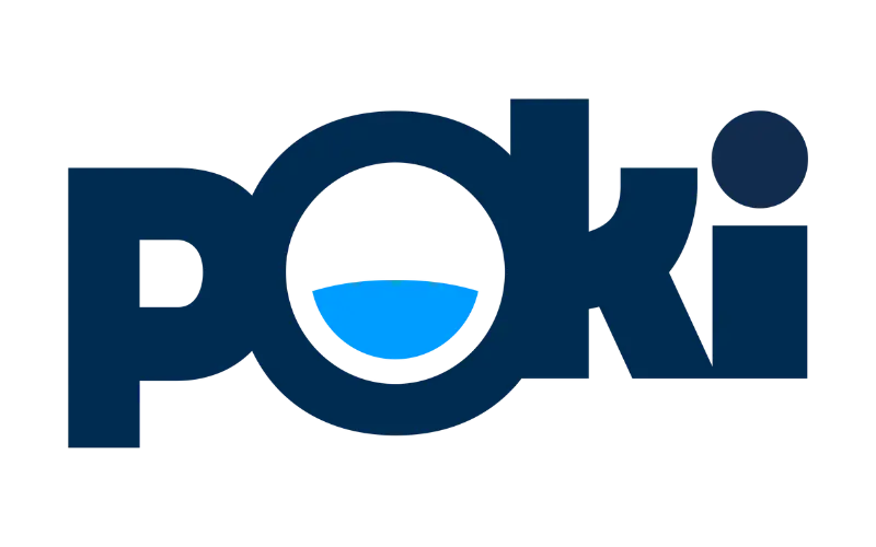 Poki