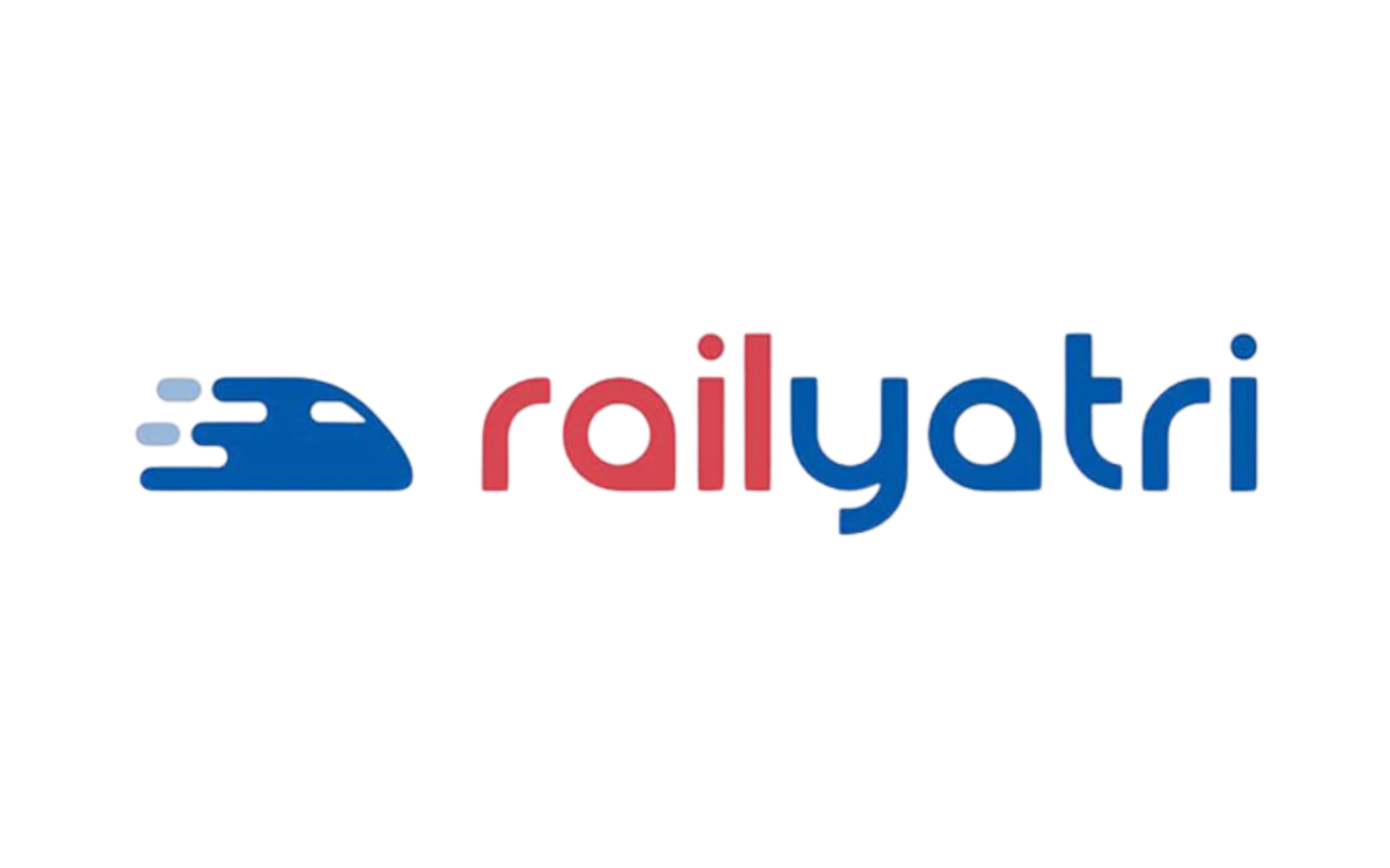 Railyatri