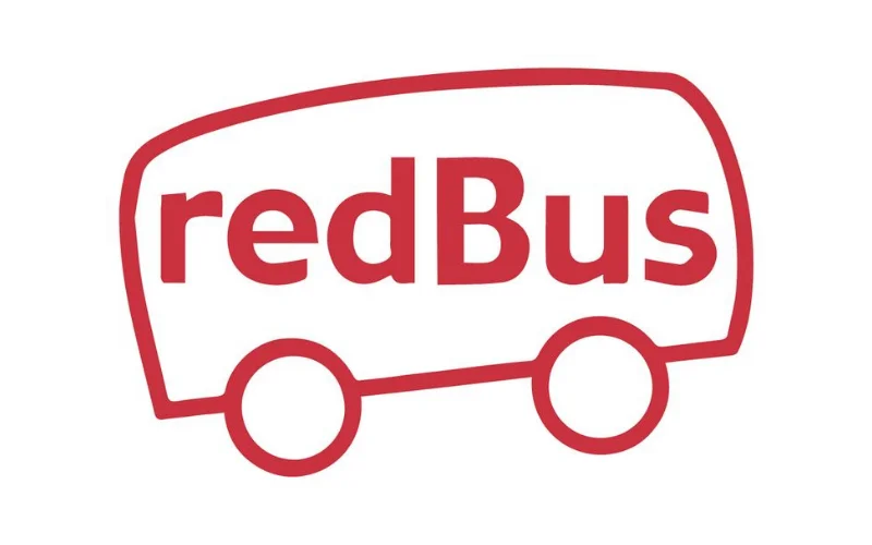 RedBus