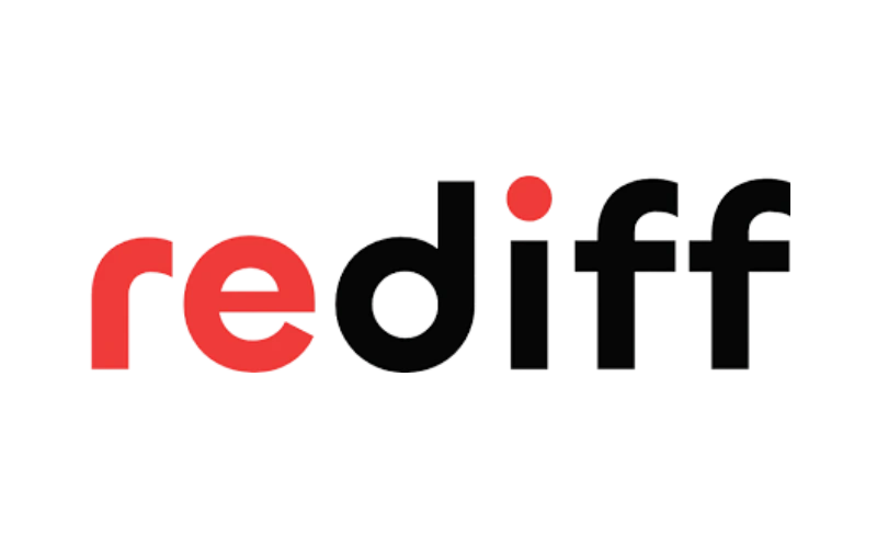 Rediff