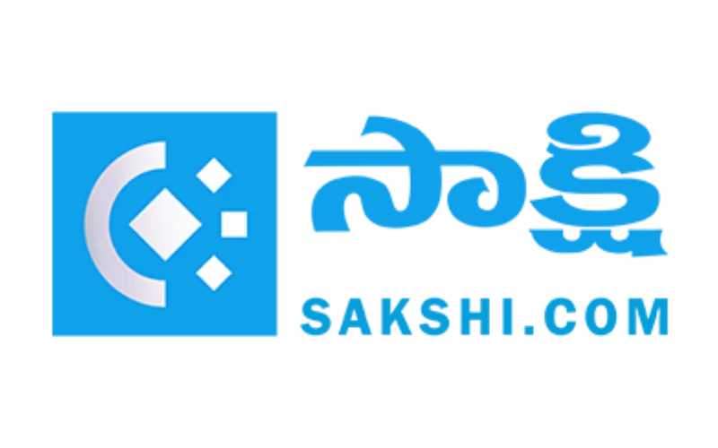 Sakshi