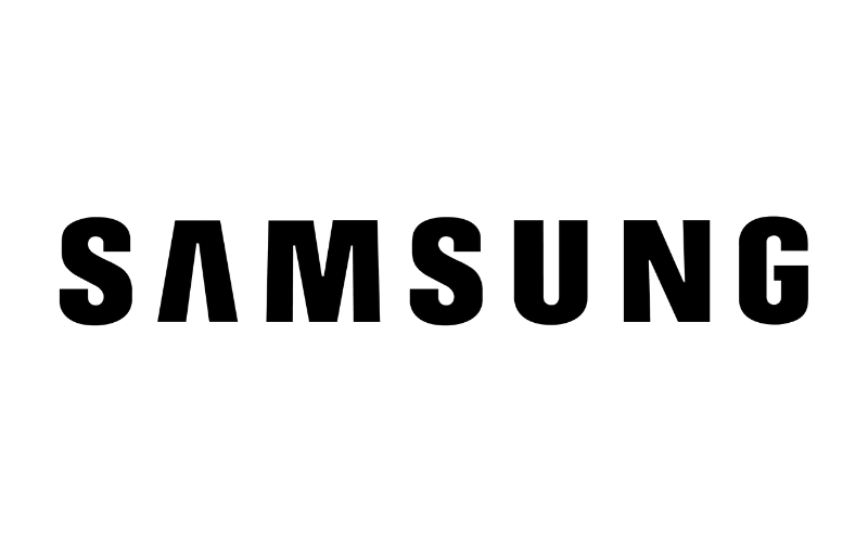 Samsungs CTV