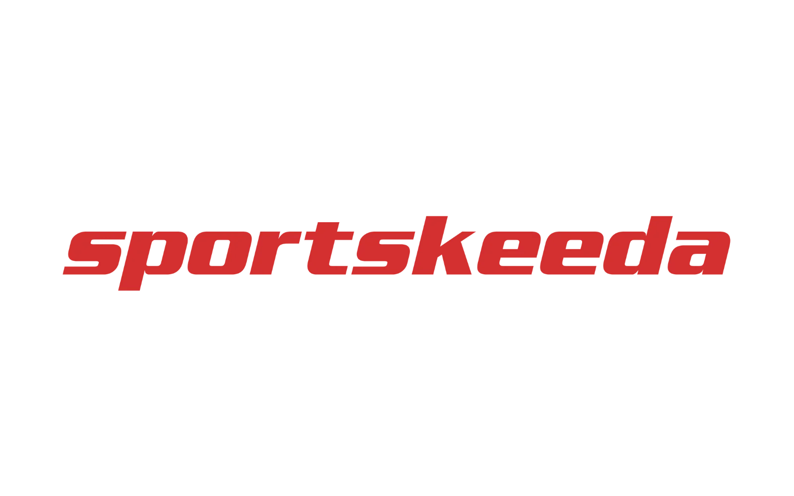 Sportskeeda