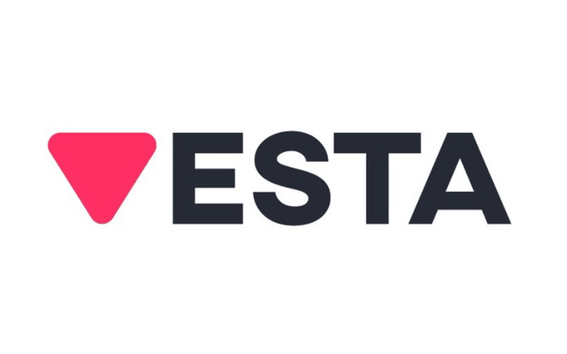 VESTA Stream