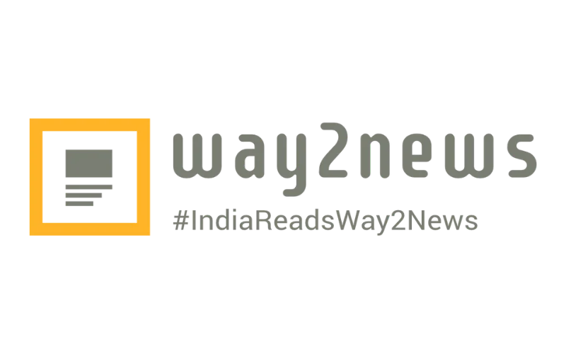 Way2News