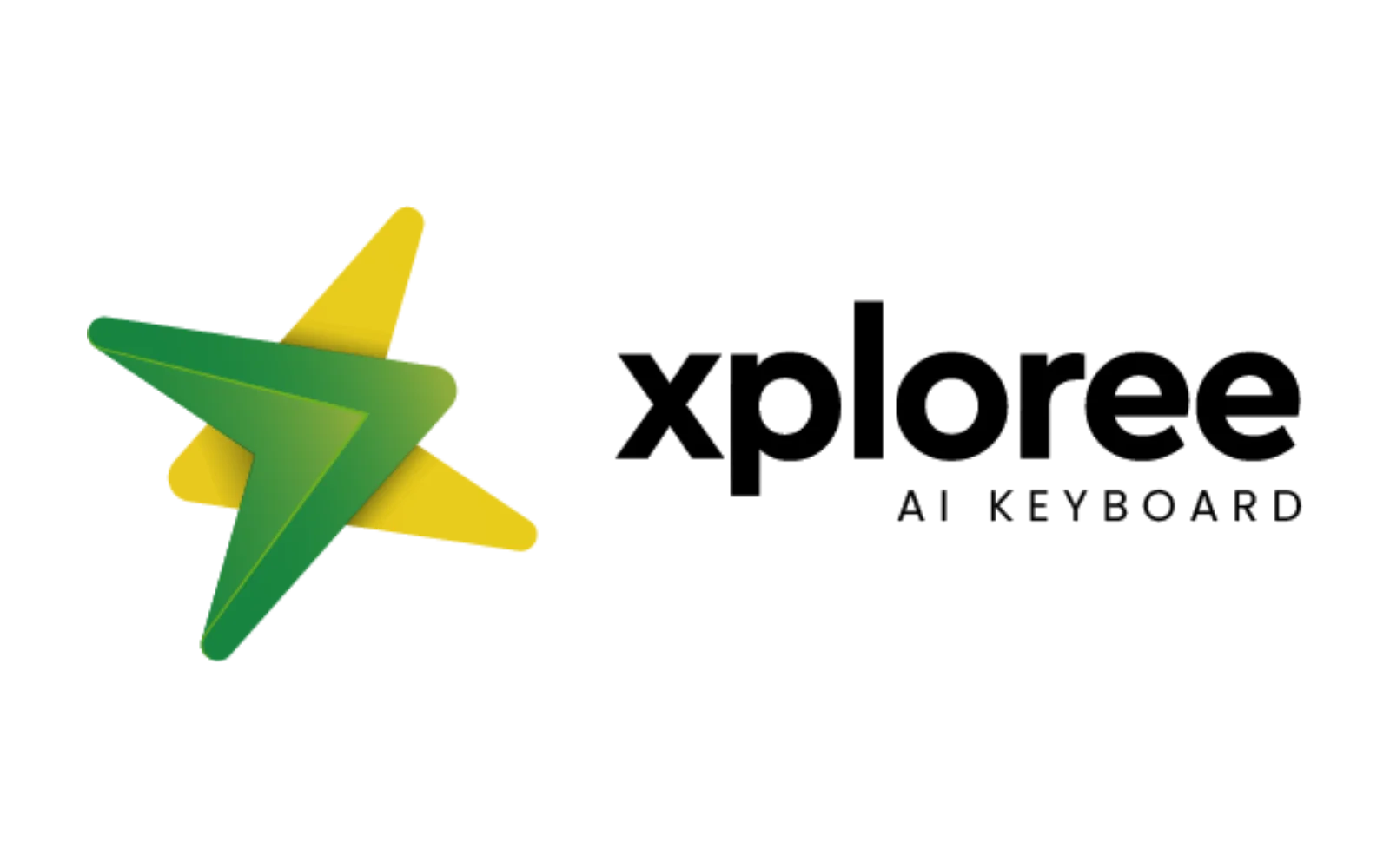 Xploree